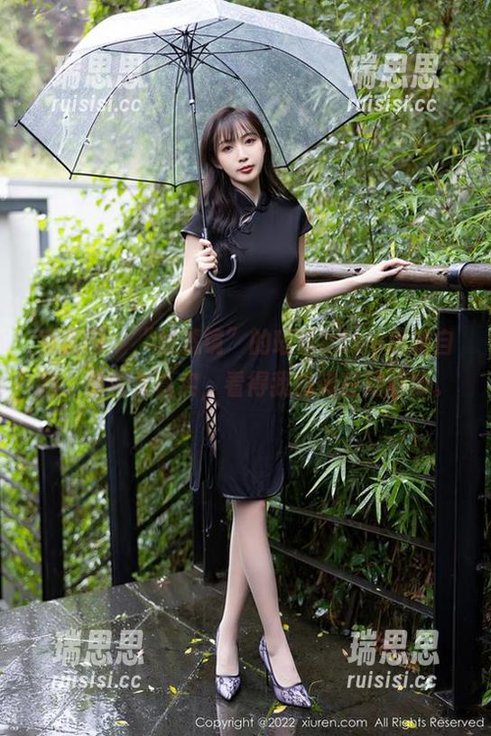 秀人网-瑶瑶baby 秀人网 - “没滤镜”的瑶瑶baby最新自拍,原图太真实,看得我仿佛在她面前。