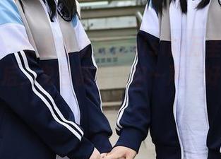 秀人网 – 快来看看糖豆sisi的万圣节合集，下载后，鬼怪都要叫你一声‘好味道’！