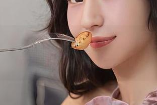 秀人网 – 夏天绮梦Cherish的原图和照片，比一杯冰饮更解渴吧！