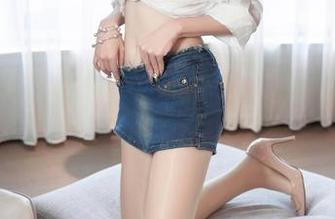 秀人网 – 绯月樱-Chery镂空写真集，下载的瞬间感觉生活更美好？