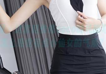 秀人网 – 这套赵惟依coco的礼服写真，怎么感觉有点小仙女的气质？