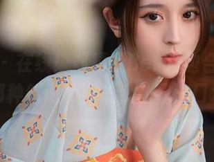 秀人网 – 在线！郑颖姗Bev海边合集，光是那种悠闲的姿态就让我流口水。