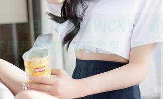 秀人网 – 纯白的陈雅漫VICKY，最新写真让我怀疑我是在哪部电影里，哦，太有感觉了！