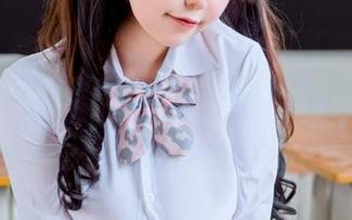 重磅来袭！穆零Mu0私房图包——朦胧的美，香气扑鼻