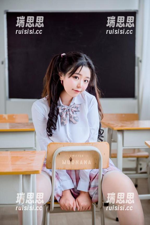 穆零Mu0 重磅来袭!穆零Mu0私房图包——朦胧的美,香气扑鼻
