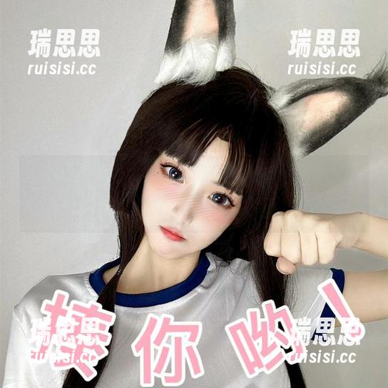 在原图中游走，章鱼小童谣的最燃执行官瞬间，怎么这么迷？