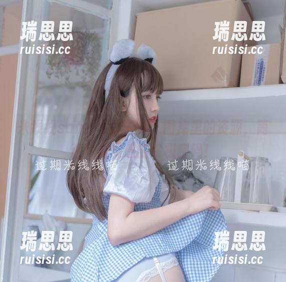 米线线sama与粉天使：图库里的资源，简直就是灵感的终极密码！