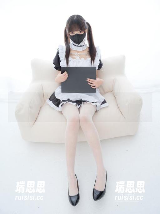 紧急企划-一只喵喵梓 紧急企划 - 跳跃在旗袍黑丝中的一只喵喵梓:资源都在这里!