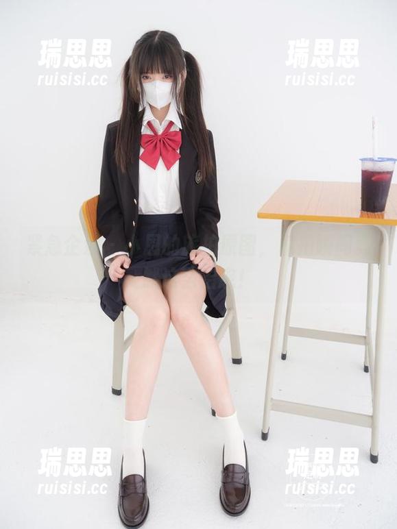 紧急企划-小恩 紧急企划 - 小恩的旅拍原图,私拍瞬间竟然这么治愈!