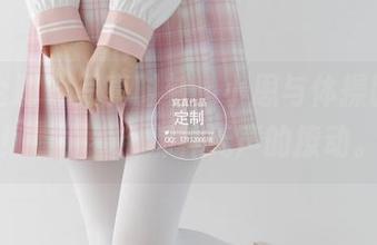 紧急企划 – 写真时刻，小恩与体操服全集！看，看！那种无声的撩动。