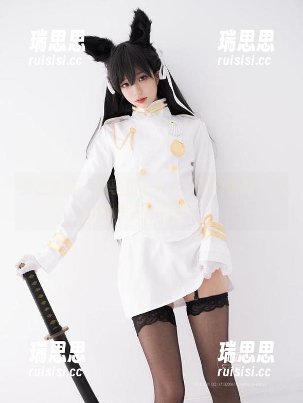 紧急企划-见希 紧急企划 - 分享见希甜心作品的瞬间,我的心也变得甜到了!