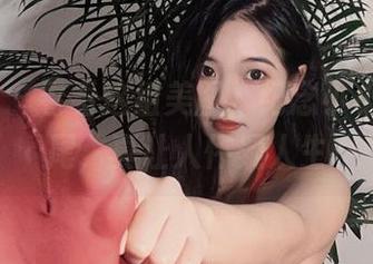 微密圈 – 看看这组美图，纪念小小v双马尾，真让人怀疑人生
