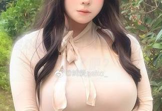 天哪，纯爱neko的豹纹写真图册，简直太会撩了吧？