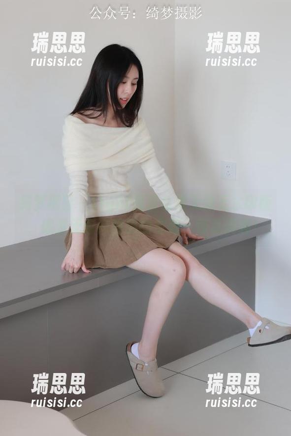 绮梦摄影-Light 绮梦摄影 - Light高清合集无修无水印版,像是无意间翻到的宝藏,惊喜满满!