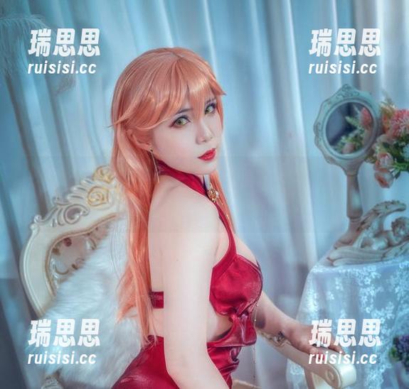 羊大真人 羊大真人的无圣光写真,看看职业装怎么变成幽默的最佳搭档!