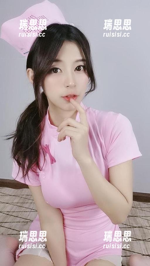 羊小雪juvia 微密圈 - 羊小雪juvia提着白色内衣,高清舰长图包,哦,那感觉真好