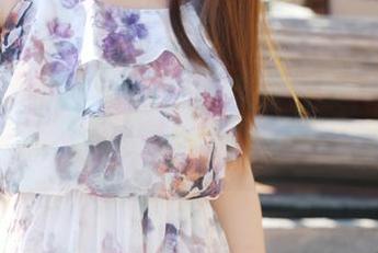 美媛馆 – 小夕juju白丝免费合集，隐秘而撩人，快来瞧瞧！