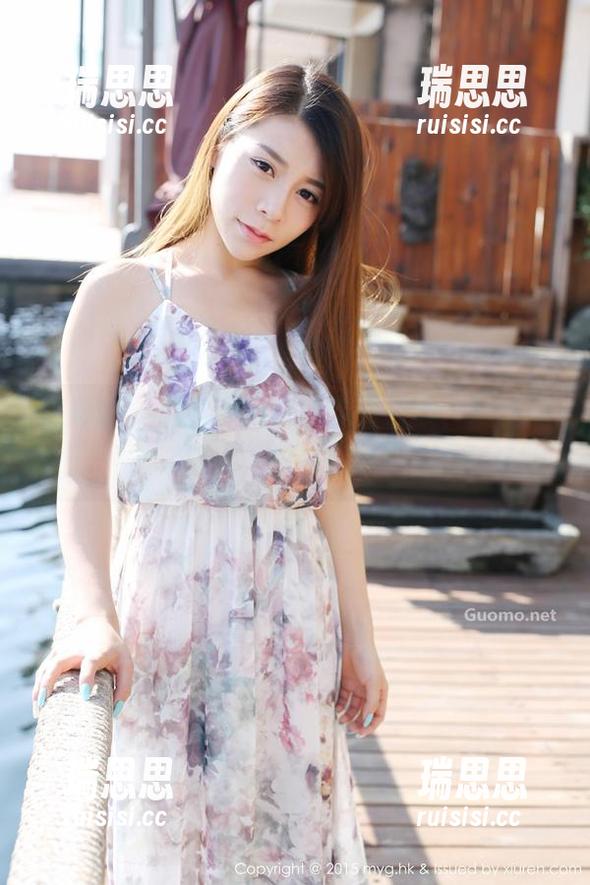 美媛馆-小夕juju 美媛馆 - 小夕juju白丝免费合集,隐秘而撩人,快来瞧瞧!