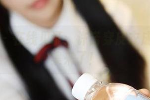 美媛馆 – 在线见证：许诺穿皮衣成精！合集来了！