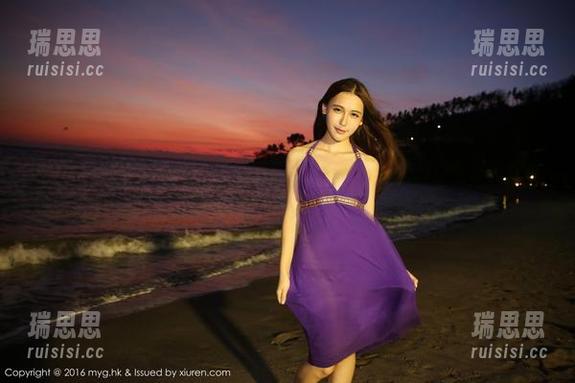 美媛馆-豆baby 美媛馆 - 豆baby油亮:一组原图合集,别怪我没提前打招呼哦!
