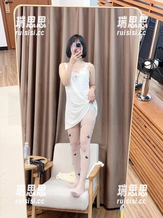 胜利的小生活 微密圈 - “胜利的小生活”在线,自拍资源等你来挖掘,无限惊喜!