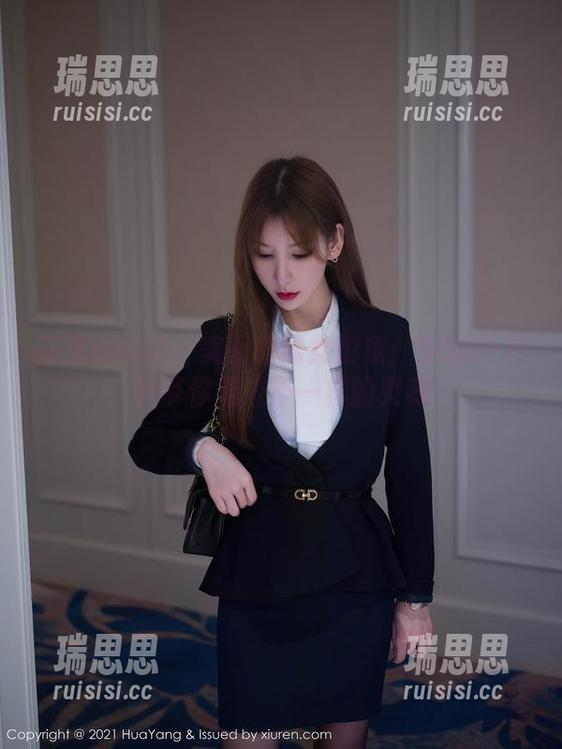 花漾show-SOLO-尹菲 花漾show - 美图的修女形象:SOLO-尹菲带你走进不一样的灵魂