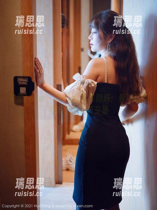 花漾show-宋KiKi 花漾show - 宋KiKi图库精选:看她温柔与叛逆的完美交错