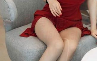 花漾show – 天使与私房：宋KiKi的作品，难以抗拒的吸引力