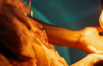 蜜桃社 – Suki：她的秘密作品和资源，简直就像一盒巧克力。