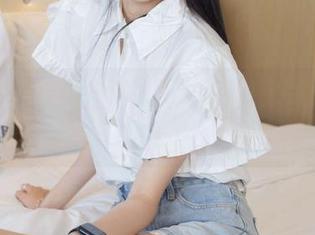 袜啵啵 – 要疯了吗？小甜豆的jk制服全套带块下载，这感觉……