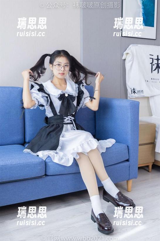 袜啵啵-糯米 袜啵啵 - 谁还记得糯米穿礼服时的样子?在线等你来看看原图!