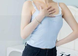 袜啵啵 – 无圣光的秘密，苏苏的作品让人心动又紧张