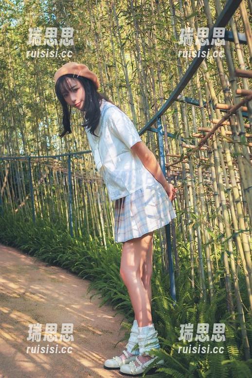 看！这就是西呱呀呀呀：白纱和定制图片怎么能这么撩人？