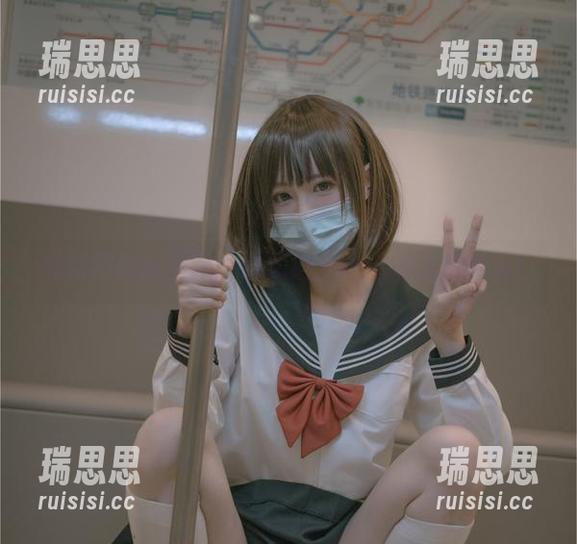 西园寺南歌 最新西园寺南歌,御姐魅力cos的无尽想象!