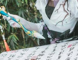 许多鱼鱼鱼的血小板图包，让你看得停不下来，疯狂想要更多！