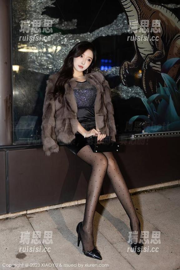 语画界-周思乔betty 语画界 - 只需点击就能拥有:周思乔betty的运动图集,免费的,真心的!