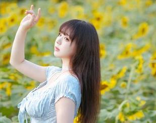 跟随超皮皮皮奶的奶牛图集，感受熊熊的田园气息！