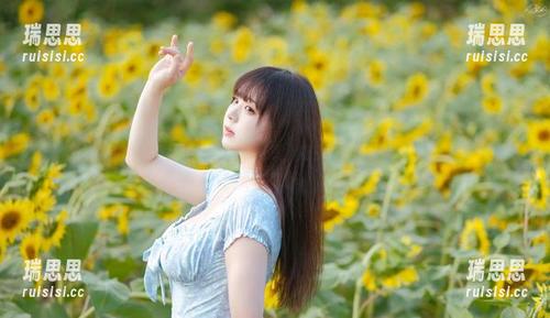 跟随超皮皮皮奶的奶牛图集，感受熊熊的田园气息！