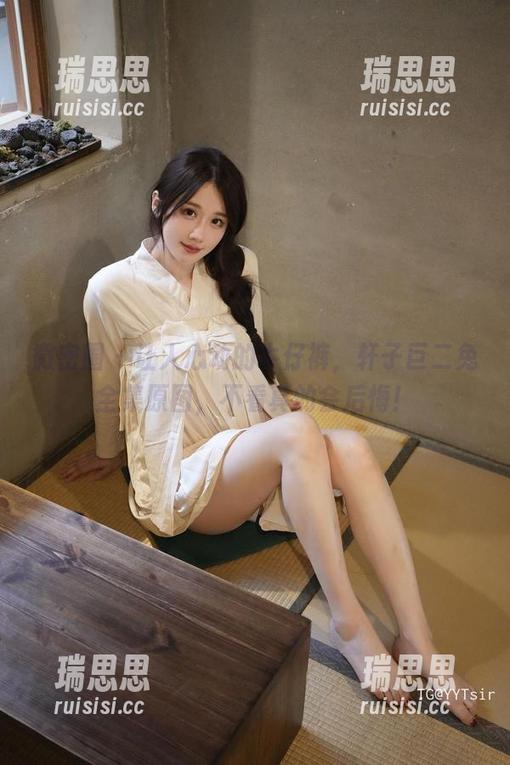 轩子巨二兔 微密圈 - 让人心动的牛仔裤,轩子巨二兔全集原图,不看真的会后悔!