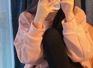 微密圈 – 想知道软妹小九九健身裤系列有多绝？高清作品集带你飞！