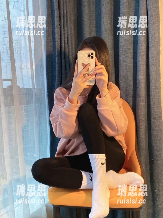 软妹小九九 微密圈 - 想知道软妹小九九健身裤系列有多绝?高清作品集带你飞!
