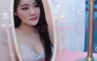 轰趴猫 – 艾小青：在这个女孩的原图世界里，福利随处可见！