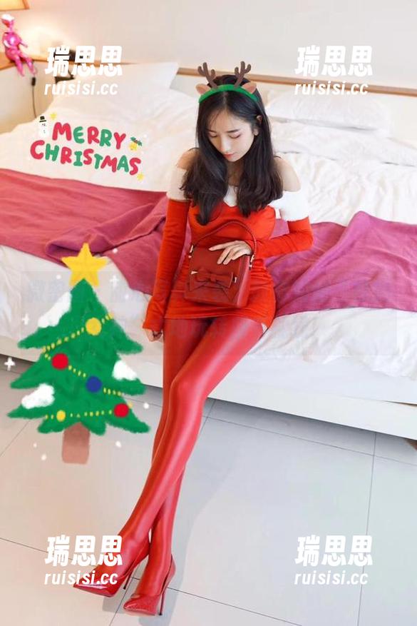 辣妈女神 微密圈 - 甜心写真来袭,教你如何“辣妈女神”式地玩转所有视线!