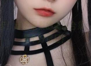 带你打卡！迷之呆梨的美图合集，旅拍真是个好借口！