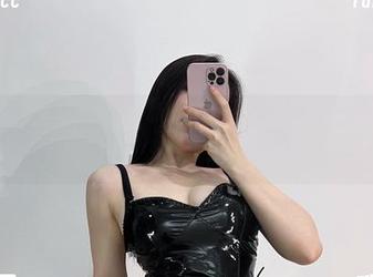 微密圈 – 网盘火速下载！铁锤姐姐的秘书生活，给你意外惊喜！