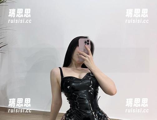 铁锤姐姐 微密圈 - 网盘火速下载!铁锤姐姐的秘书生活,给你意外惊喜!