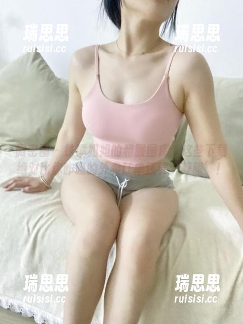 铁锤姐姐 微密圈 - 铁锤姐姐的和服图库:这些下载绝对比你昨晚的外卖订单还要‘养眼’!