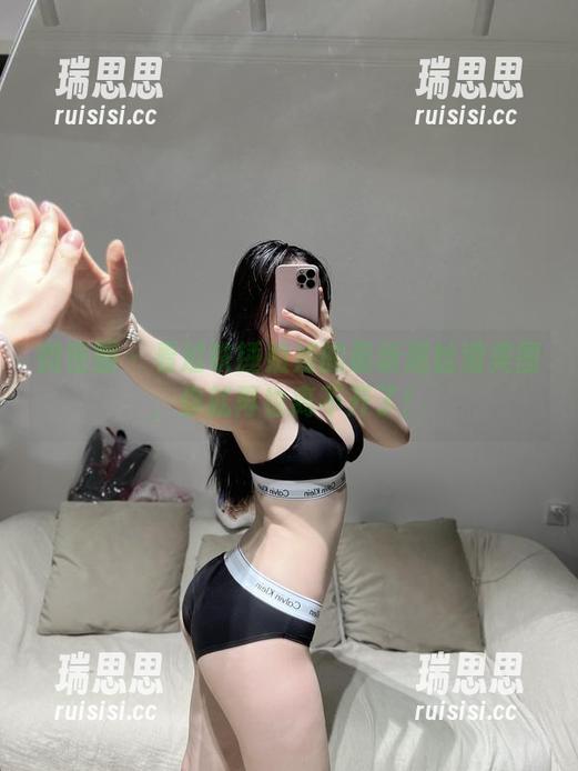 铁锤姐姐 微密圈 - 看过铁锤姐姐的最新超丝滑美图,你就再也离不开了!