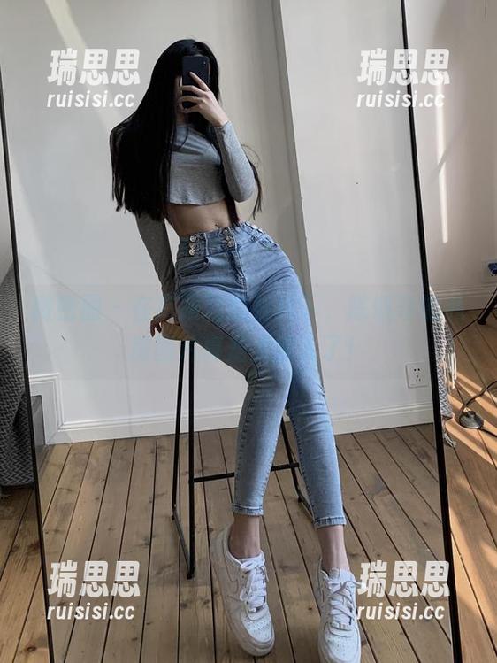 陈佩奇 微密圈 - 在高跟鞋的衬托下,陈佩奇的私房图片真是太撩人了!