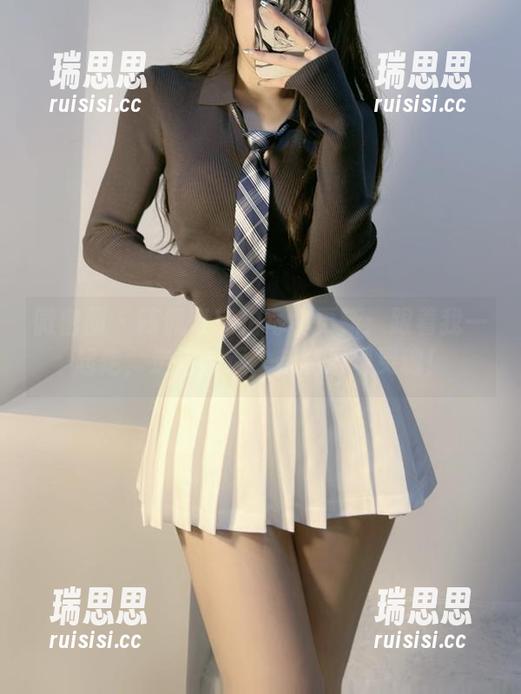 陈佩奇 微密圈 - 陈佩奇旅拍写真更新:跟着我一起走,走得越远,越能发现灵魂!